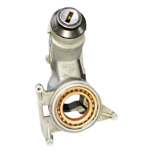 Comutador Ignição Trava Direção Volkswagen Gol 1995 A 1999