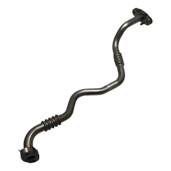 Cano Turbina 55497450 Gm Onix 1.0 2023 2024