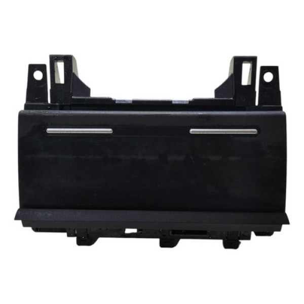 Moldura Console Central 8e0857951 Audi A4 2002 2003 A 2006
