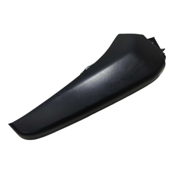 Moldura Painel Instrumentos 100259230 Fiat Cronos 2023 2024