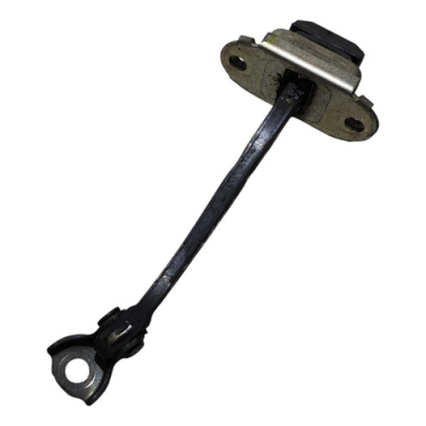 Limitador Porta Tras Esquerda Toyota Corolla Cross 2023 2024