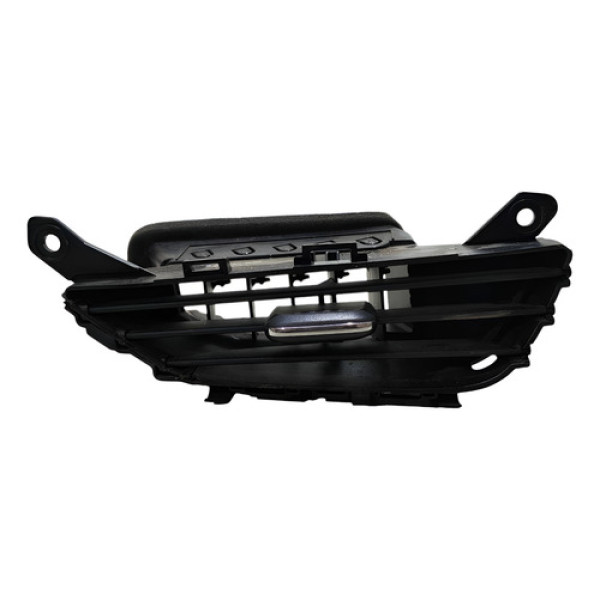 Difusor Ar Direito 26240860 Gm Onix 1.0 2020 2021 A 2024