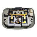 Luz Teto Jac J3 2012 A 2014 570260ou8011 