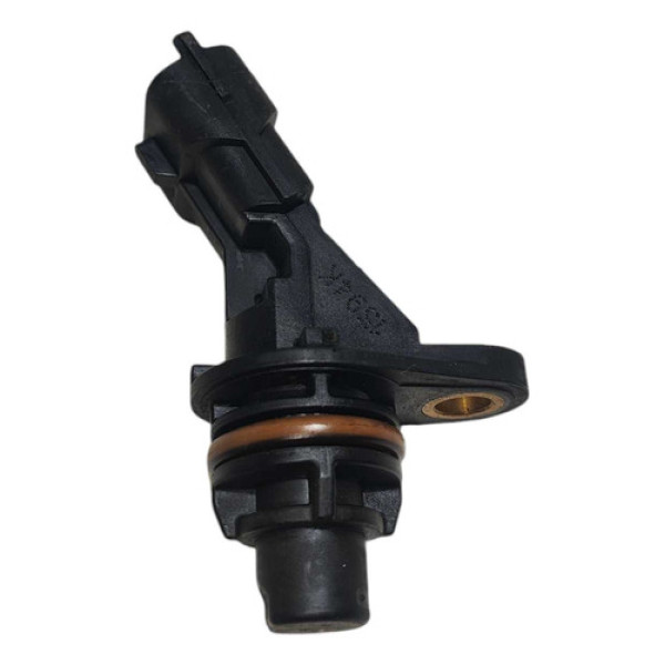 Sensor Rotação Ford Ka 1.0 3cc 2015 2016 2017 2018 