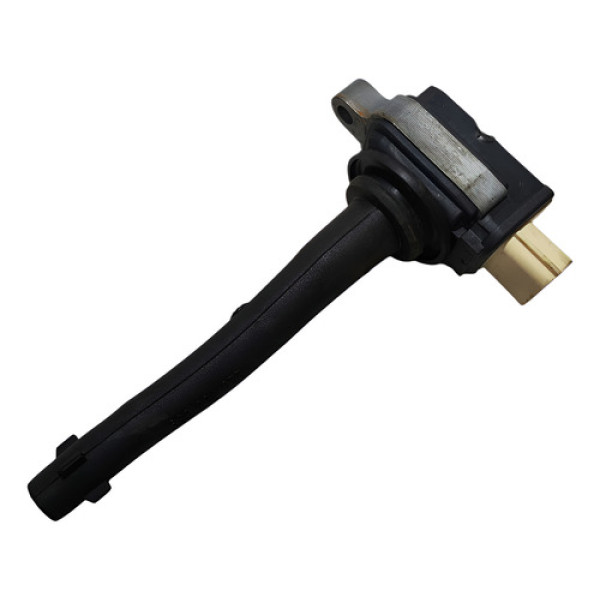 Bobina Ignição Renault Fluence 2.0 2011 A 2014 0221504030