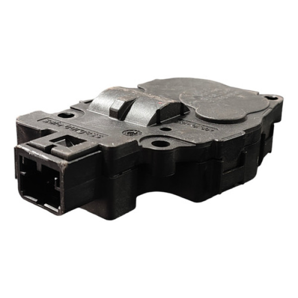 Motor Atuador Caixa Ar Evaporadora Bmw 320i 2013 2014 A 2018