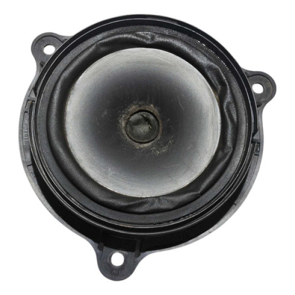 Alto Falante 281569ff0a Nissan Versa 1.6 2013 2014/2015