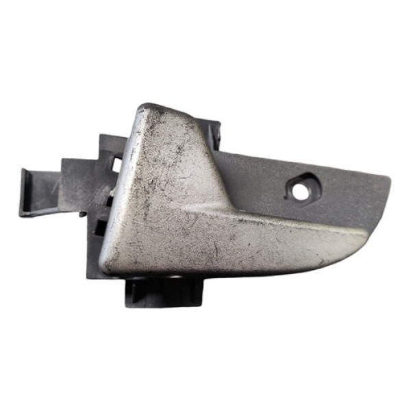 Maçaneta Interna Tras Esquerda Chevrolet Celta 2007 A 2012  Traseira