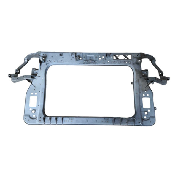 Painel Frontal Kia Soul 1.6 2010 2011 2012 641012k000