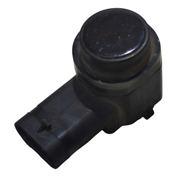 Sensor Estacionamento Vw Jetta 2.0 2011 2012/2014 5c6919275 Preto