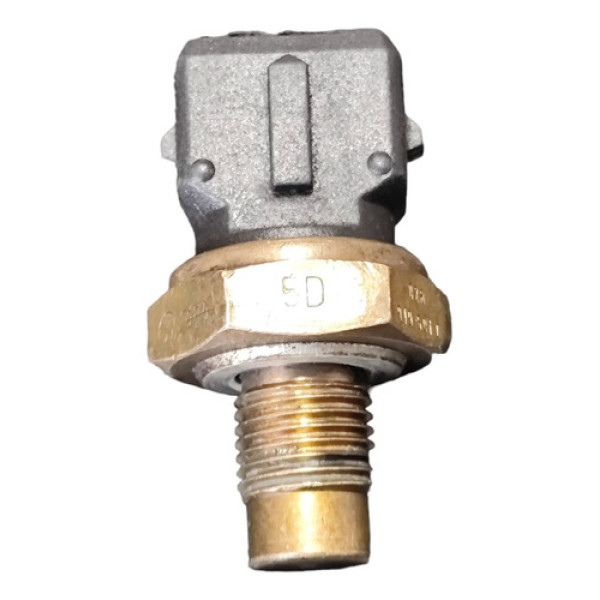 Sensor Temperatura Vw Saveiro Parati 2000 A 2005 028919501c 