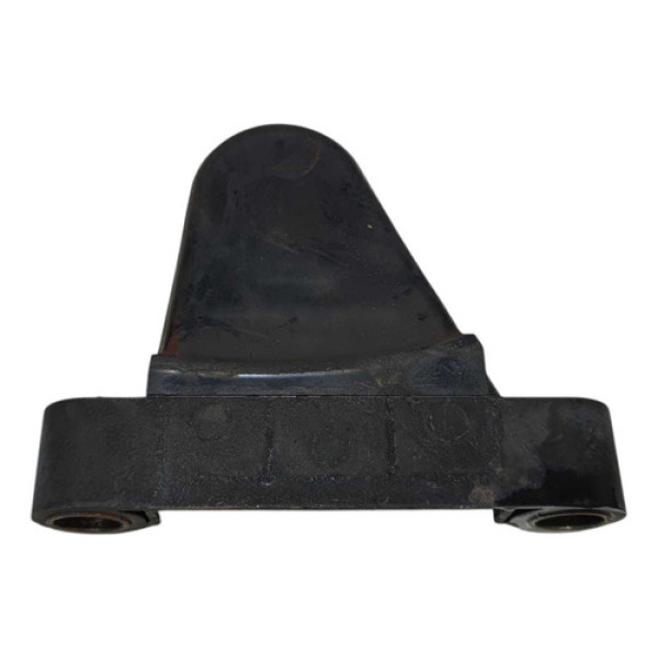 Moldura 9e5e7a828aa Ford Fusion 2.5 2010 2011 2012 Híbrido