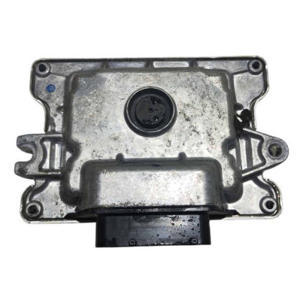 Módulo Cãmbio 2810056f Honda City 1.5 2015 2016 A 2019