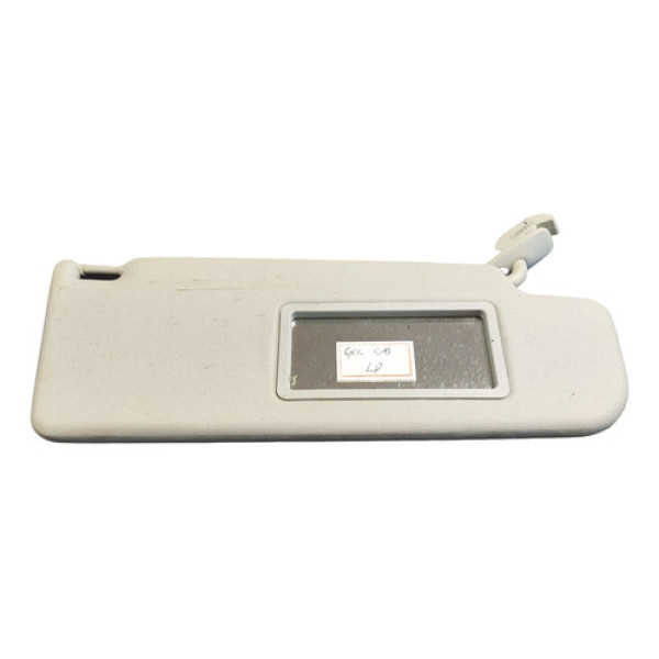 Quebra Sol Espelho Direito Volkswagen Gol G5 2012 A 2020 