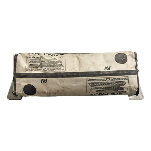 Bolsa Painel Passageiro Citroen Xsara Picasso 1999 2000 2001 1