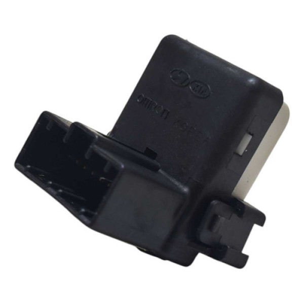 Sensor Crepuscular 972533x300 Hyundai I30 1.8 2015 2016