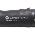 Mangueira Radiador 5gb122073d Vw T-cross 2020 2021 2022