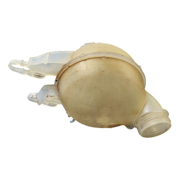 Reservatorio Agua Radiador Citroen C3 Picasso 2008 A 2012 