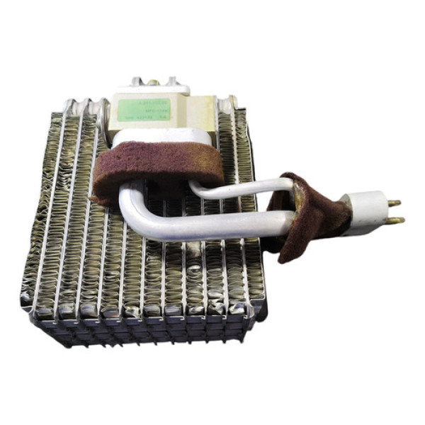 Evaporador Ar Cond Citroen Xsara Picasso 2004 2005 2006