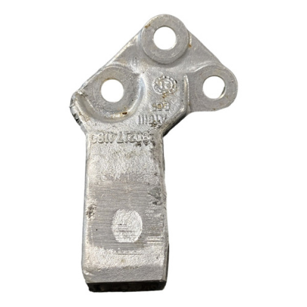 Suporte Coxim Motor Hyundai Sonata 2010 2011 2012