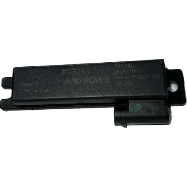 Sensor Receptor Antena Range Rover Sport 2014 2015 2016 2017