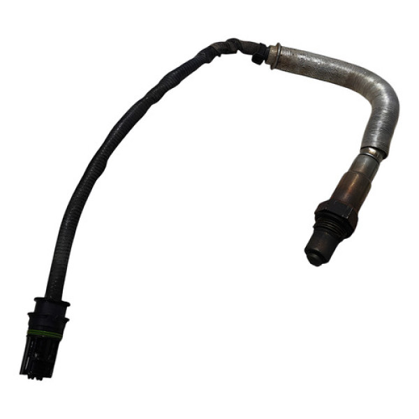 Sonda Lambda Bmw 320i 2012 A 2015 754524304