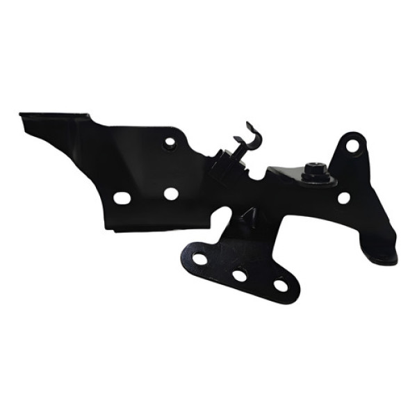 Suporte Coxim Land Rover Discovery 5 2019 9x2q14c508af