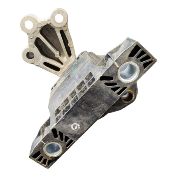 Coxim Direito Motor J7bg6f012ae Ford Ka 1.5 2018 2019 2020