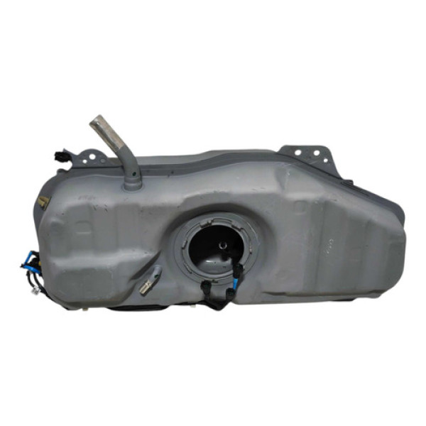 Tanque Combustivel 521848950 Fiat Cronos 1.3 2023 2024