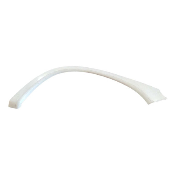 Moldura Paralama Tras Esq Gm Corsa 1994 A 1997 90388701