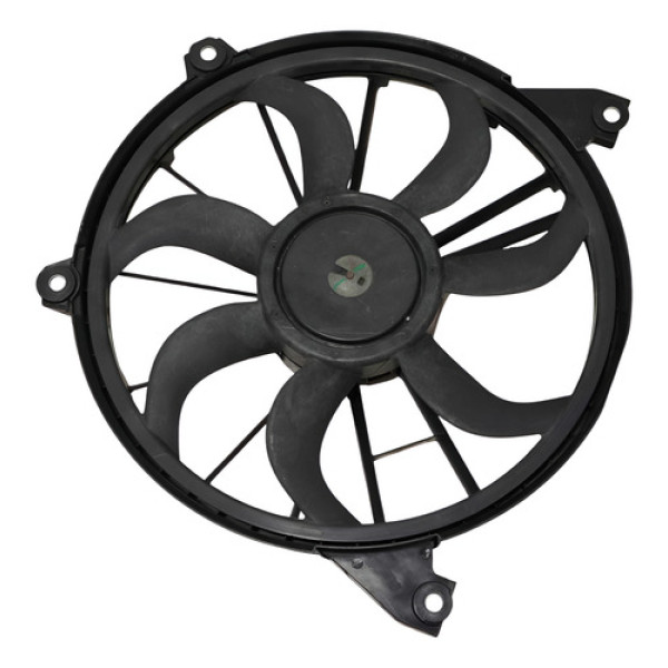 Ventoinha Radiador Dodge Journey 2009/2017 5000660