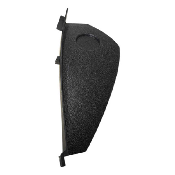 Moldura Painel Esquerdo 17806410 Bmw 125 2.0 2013 2014/2016