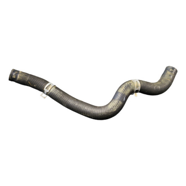 Mangueira Radiador Honda Fit 2015 2016 2017