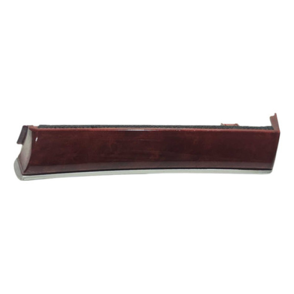 Moldura Painel Esquerdo 847953l000 Hyundai Azera 2008 A 2011