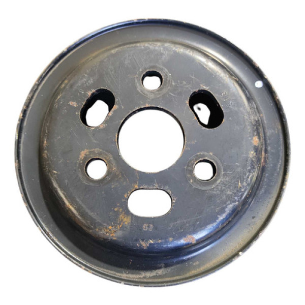 Polia Bomba Água Honda Hr-v 2016 2017 2018 2019