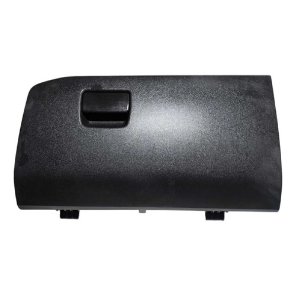 Tampa Porta Luvas Gm Tracker 1.2 Turbo 2021/2022 Bcv50757 