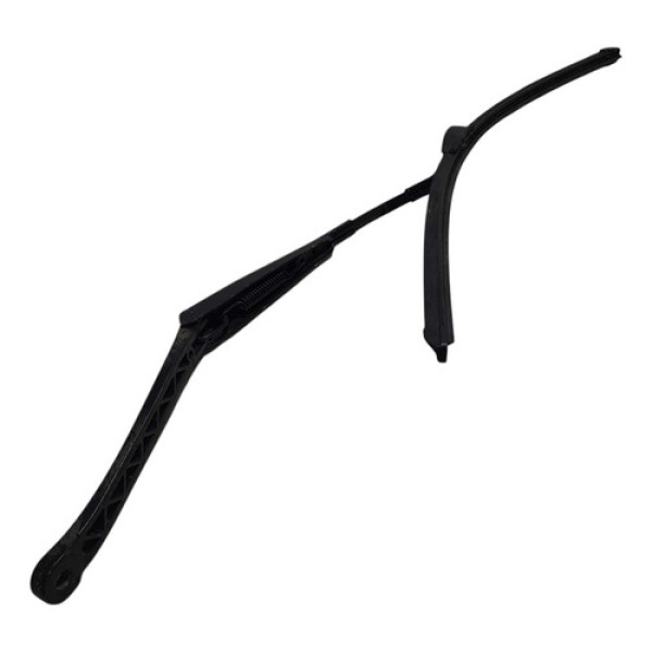 Braço Limpador Esquerdo Mercedes E320 3.5 V6 2010 2011 2012 Esquerdo