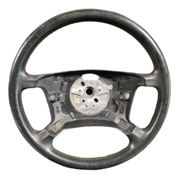 Volante Direção 1095633 Bmw 540 2000 2001 2002 1