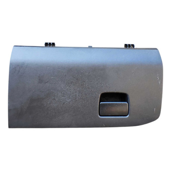 Porta Luvas Gm Tracker Premier 1.2 2020 2021 2022 914748434