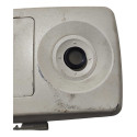Luz Teto Cortesia Central Dodge Journey 2.7 V6 2009 A 2011