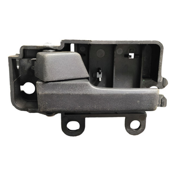 Maçaneta Interna Esquerda Ford Focus 2008/2012 R22601 Dianteira/traseira