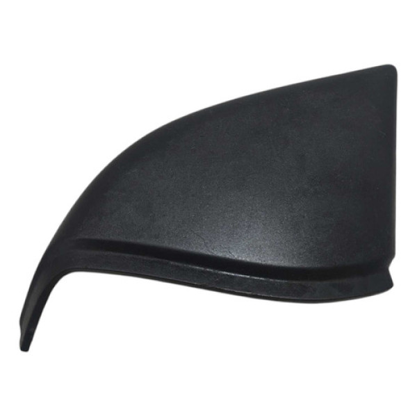 Moldura Interna Retrovisor Direito Citroen C3 2003 2004/2012