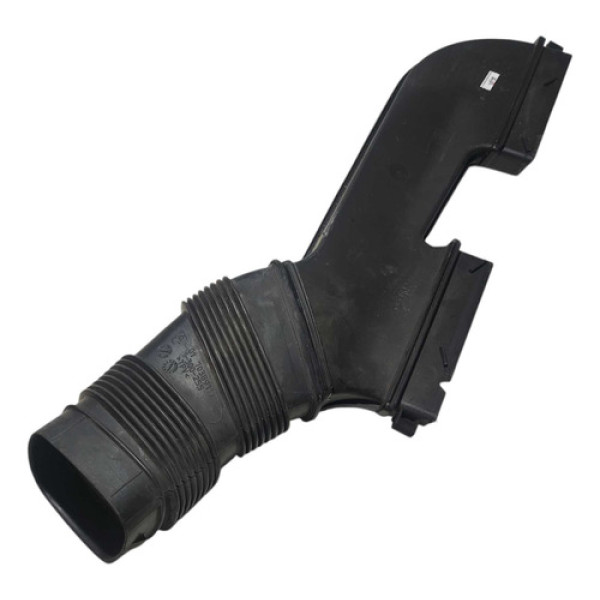 Mangueira Duto Ar Admissão 10737810 Bmw X1 2.0 2013 A 2015
