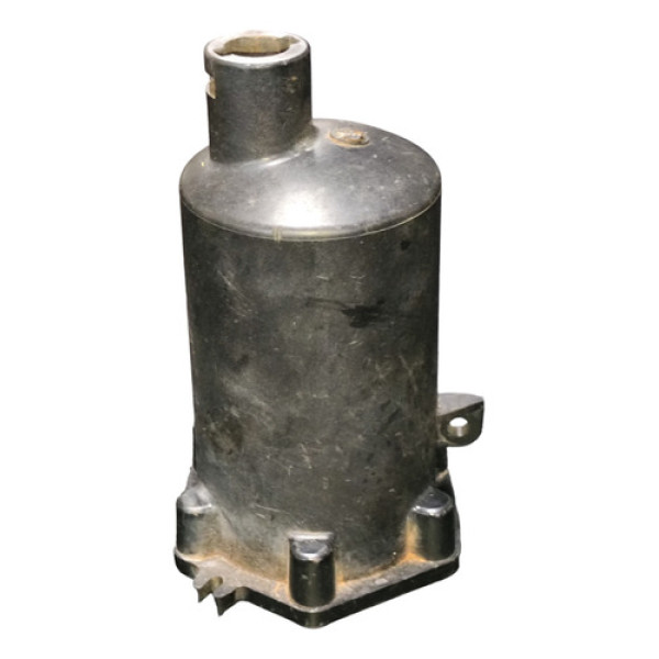 Filtro Discovery 3 V6 2.7 2005 2006 2007