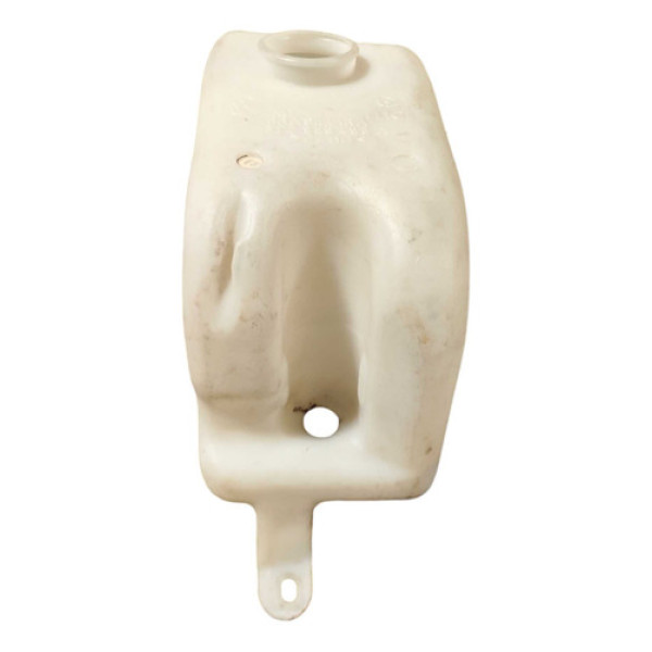 Reservatorio Agua Parabrisa Vw Gol Saveiro 1996 A 2005