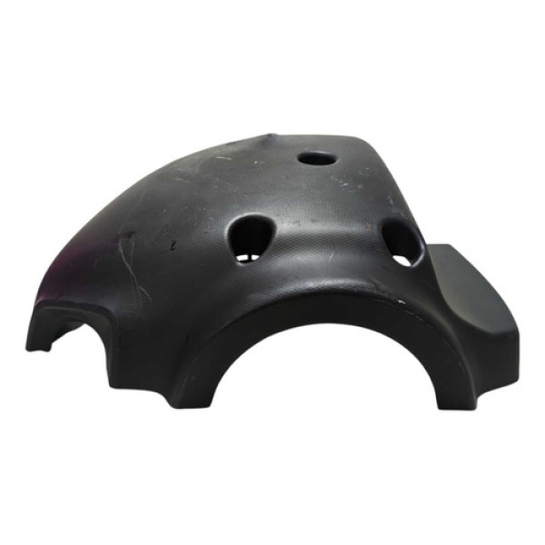 Moldura Coluna Direção Fiat Pulse 1.0 2022 A 2024 100262316