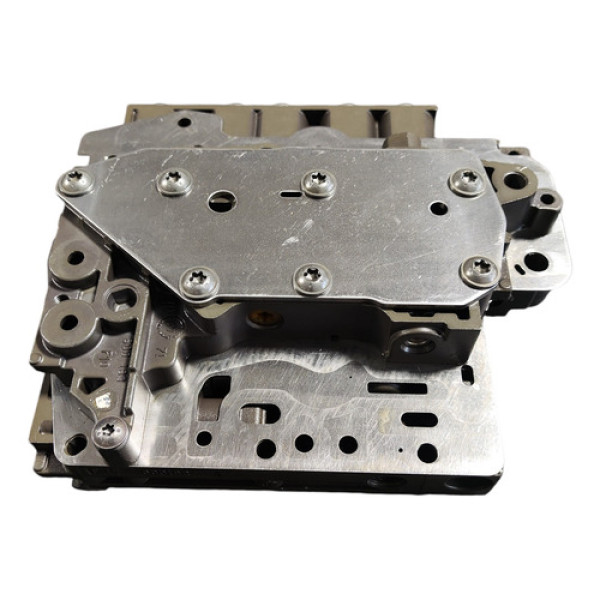 Corpo De Valvulas Motor Bmw 320 2013 2014 2015 2.0 N20