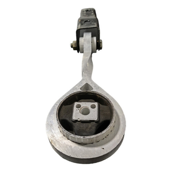 Coxim Motor Esquerdo 5u0199851 Vw Gol Saveiro G5 G6
