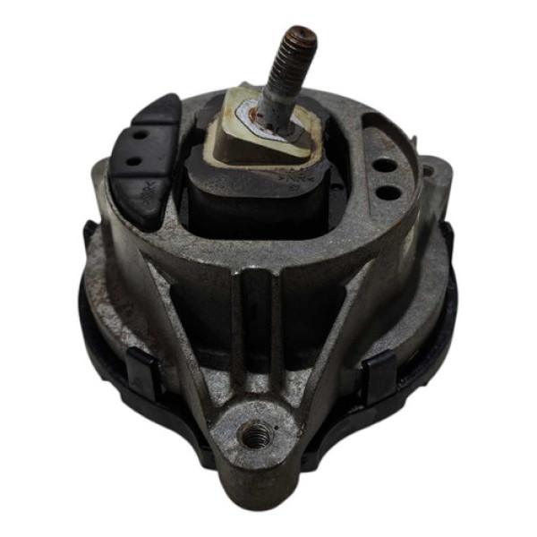 Coxim Motor Bmw 328i Gt 2.0 2013 2014 2015