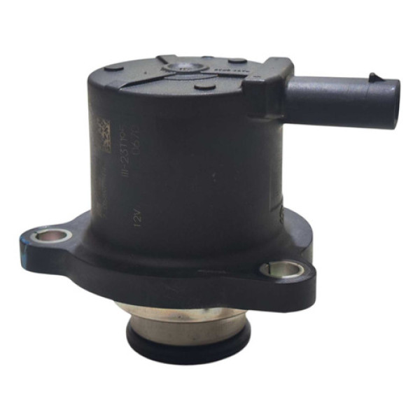 Válvula Solenóide Turbina 55496241 Gm Onix 1.0 2023 2024